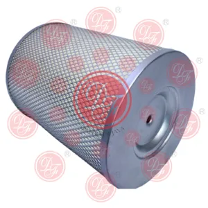 STRAINER OIL FILTER 30 MICRON