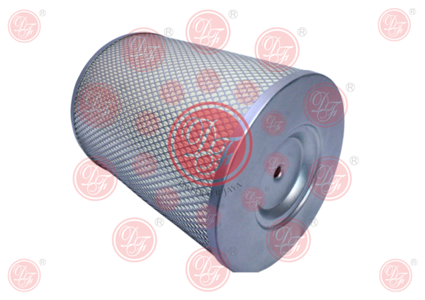 STRAINER OIL FILTER 30 MICRON