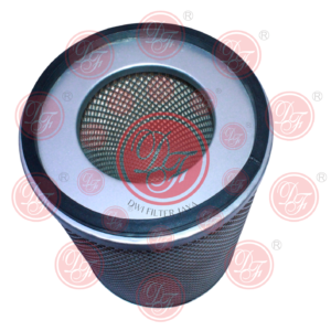 OIL FILTER ELEMENT FOR GENERATOR PARTS