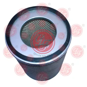 OIL FILTER ELEMENT FOR GENERATOR PARTS