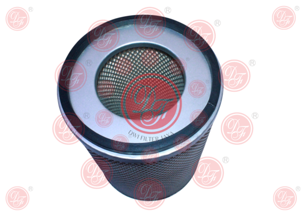 OIL FILTER ELEMENT FOR GENERATOR PARTS