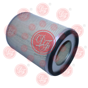 OIL FILTER VACUUM PUMP EXHAUST FILTER