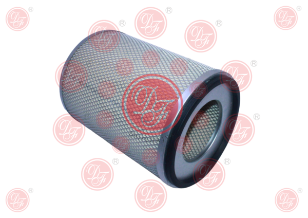 OIL FILTER VACUUM PUMP EXHAUST FILTER