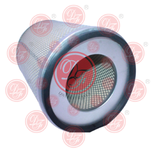 POWER STEERING PUMP OIL FLUID FILTER