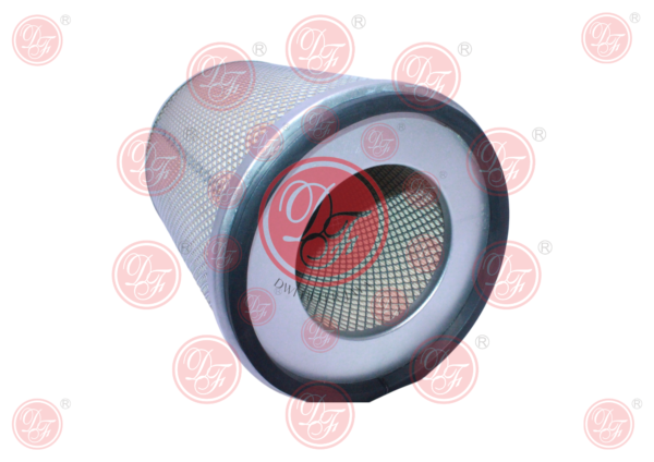 POWER STEERING PUMP OIL FLUID FILTER