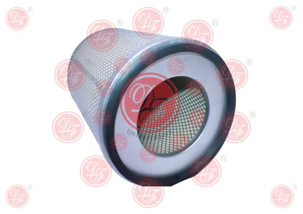 POWER STEERING PUMP OIL FLUID FILTER