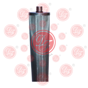 FILTER BILGE PUMP OIL FILTER ELEMENT