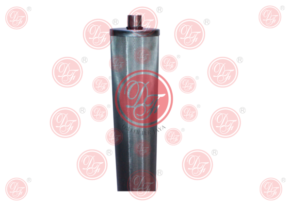 FILTER BILGE PUMP OIL FILTER ELEMENT