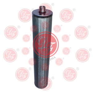 SUCTION FILTER OLI LIQUID WIRE MESH