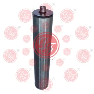 SUCTION FILTER OLI LIQUID WIRE MESH