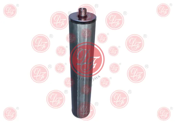 SUCTION FILTER OLI LIQUID WIRE MESH