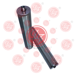 VACUUM PUMP OIL MIST FILTER