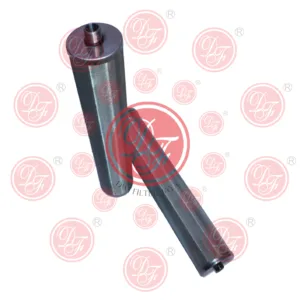 VACUUM PUMP OIL MIST FILTER