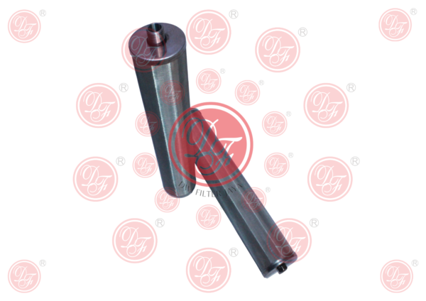 VACUUM PUMP OIL MIST FILTER