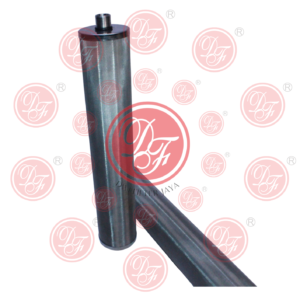 STAINLESS STEEL OIL FILTER CYLINDER ELEMENT