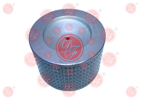 OIL FILTER ELEMENT FOR MACHINERY & EQUIPMENT