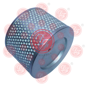 FILTER STRAINER STAINLESS STEEL