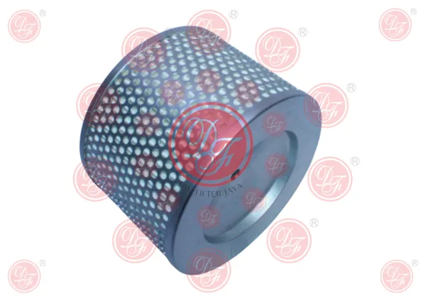 FILTER STRAINER STAINLESS STEEL