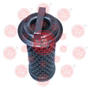 Filter Oli Strainer