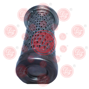Strainer Stainless Steel