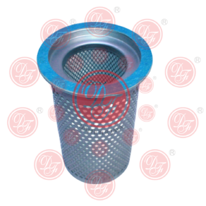 Strainer Series Return Filter