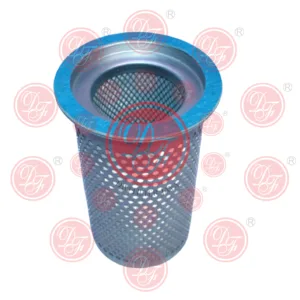 Strainer Series Return Filter