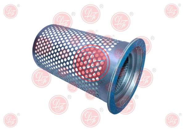Y Strainer Filter