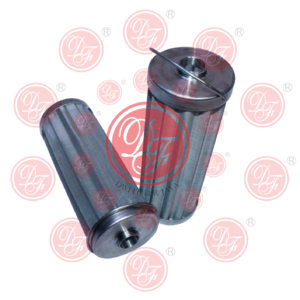 SUCTION FILTER FOR WATER PUMP