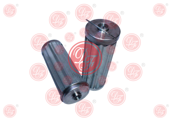 SUCTION FILTER FOR WATER PUMP
