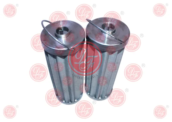 FLOW ENZY FILTER Y STRAINER ELEMENT