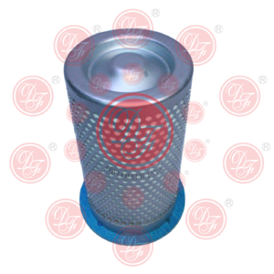 INLINE Y STRAINER FILTER MESH INSERT