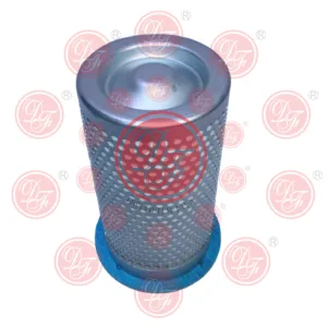 INLINE Y STRAINER FILTER MESH INSERT