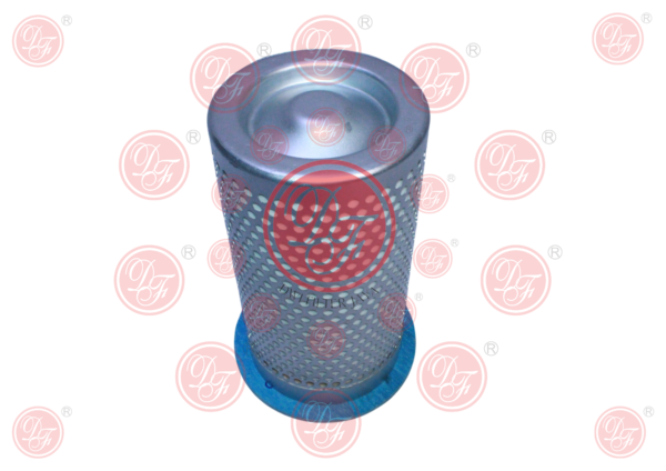 INLINE Y STRAINER FILTER MESH INSERT