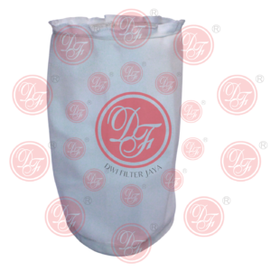 Filter Ayakan Wire Mesh Stainless Steel