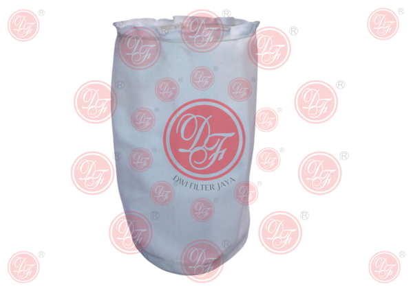 Filter Ayakan Wire Mesh Stainless Steel