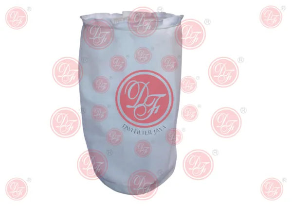 Filter Ayakan Wire Mesh Stainless Steel