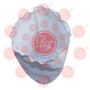 DF SERIES FILTER Y STRAINER