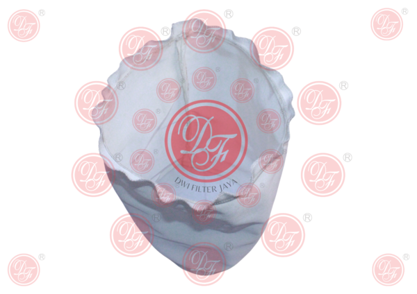 DF SERIES FILTER Y STRAINER