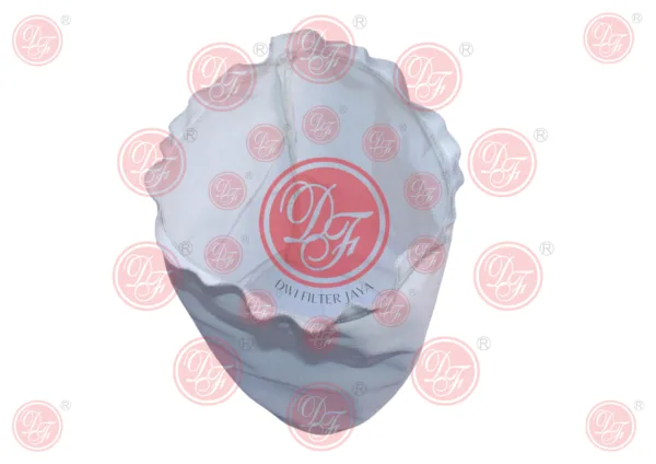DF SERIES FILTER Y STRAINER