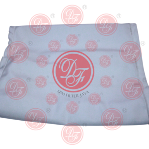 Y STRAINER FILTER FOR INDUSTRIAL VALVES