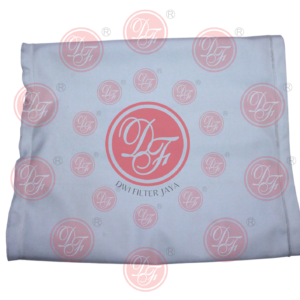 MESH 40 STAINLESS STEEL Y STRAINER FILTER