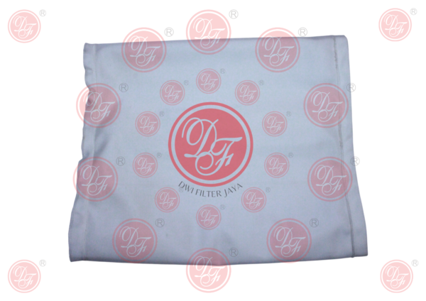 MESH 40 STAINLESS STEEL Y STRAINER FILTER