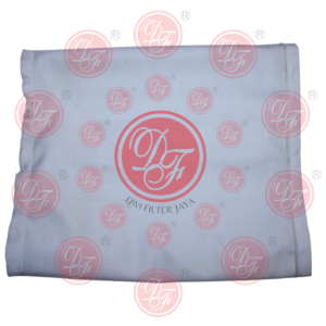 METAL MESH REUSABLE FILTER STRAINER