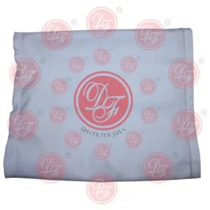 METAL MESH REUSABLE FILTER STRAINER