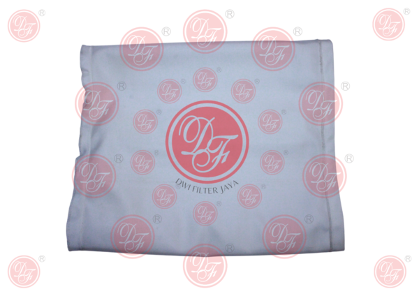 METAL MESH REUSABLE FILTER STRAINER