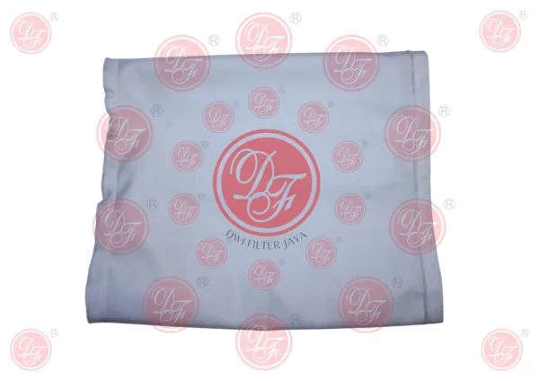 METAL MESH REUSABLE FILTER STRAINER