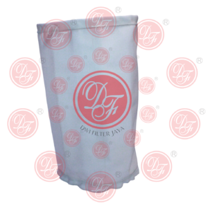 FILTER STRAINER PORE SIZE 50UM