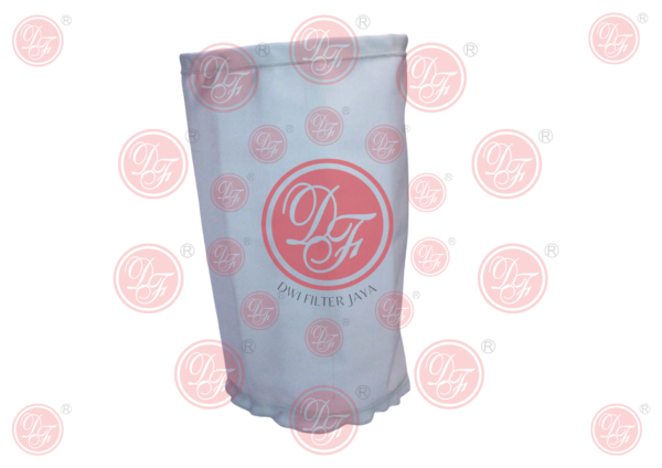 FILTER STRAINER PORE SIZE 50UM