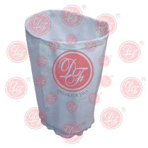 Y Strainer