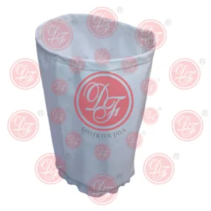Y Strainer
